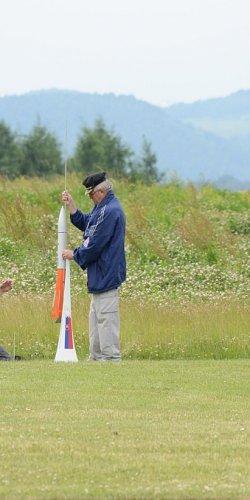 2013 Suche 29062013 Michal